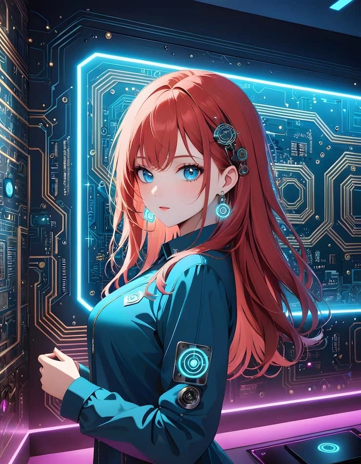 Akira Nakamura thumbnail
