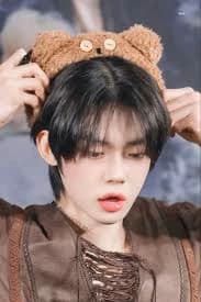 Yeonjun thumbnail