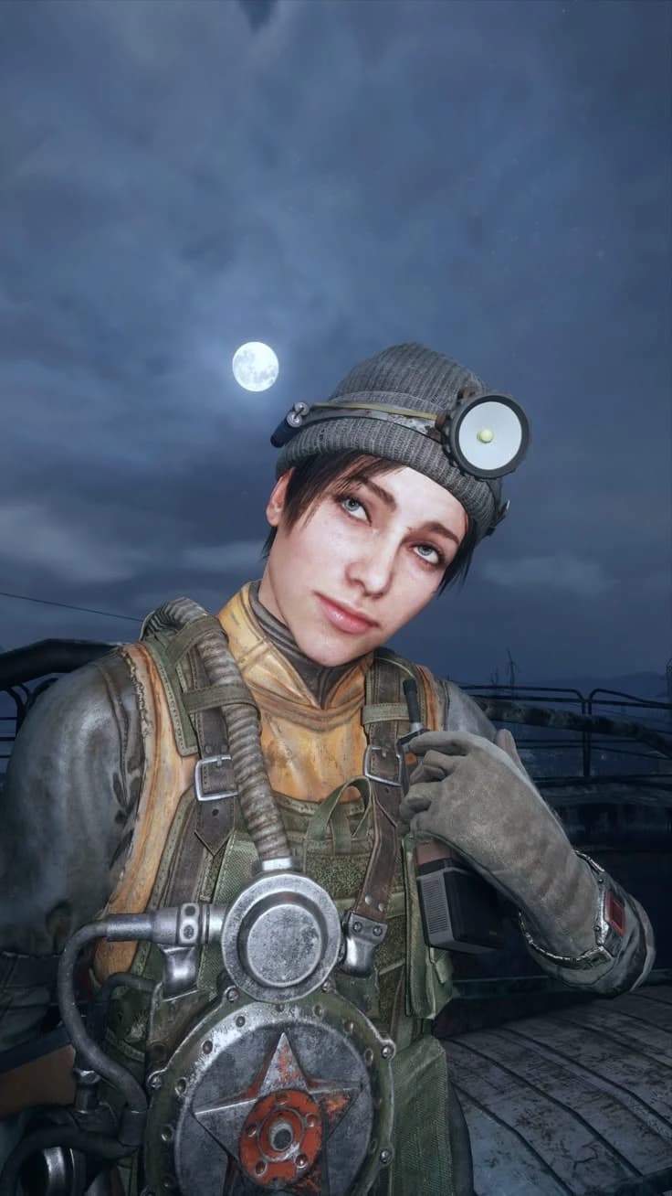 Anna Miller thumbnail