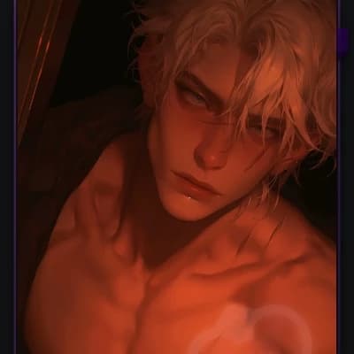 Vash Cross thumbnail
