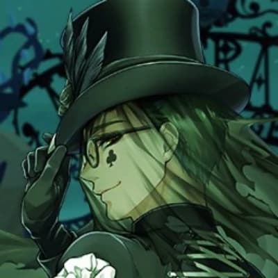 Trey Clover thumbnail