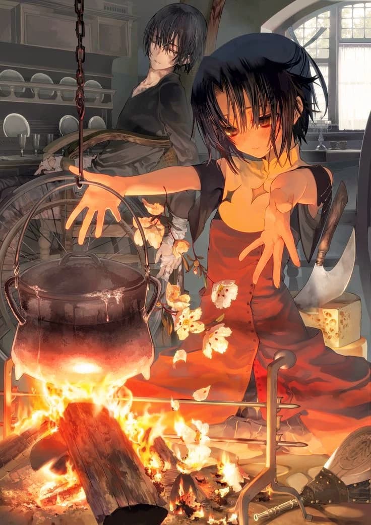 Alicia thumbnail