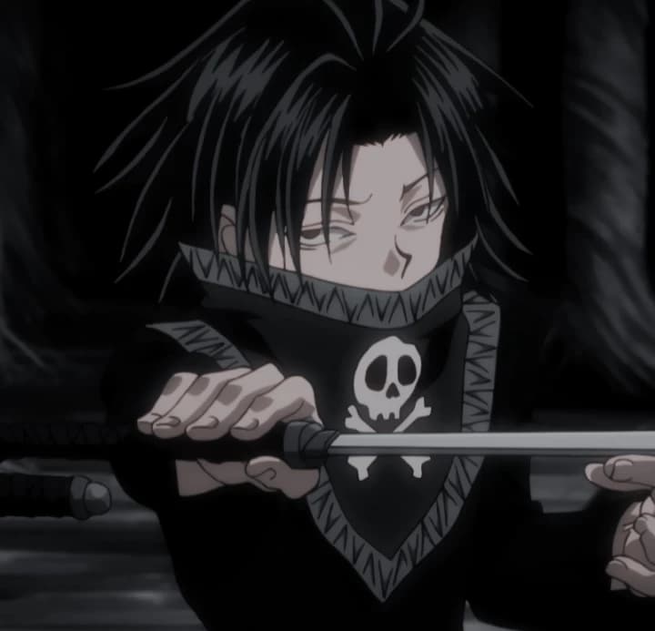 FEITAN PORTOR thumbnail