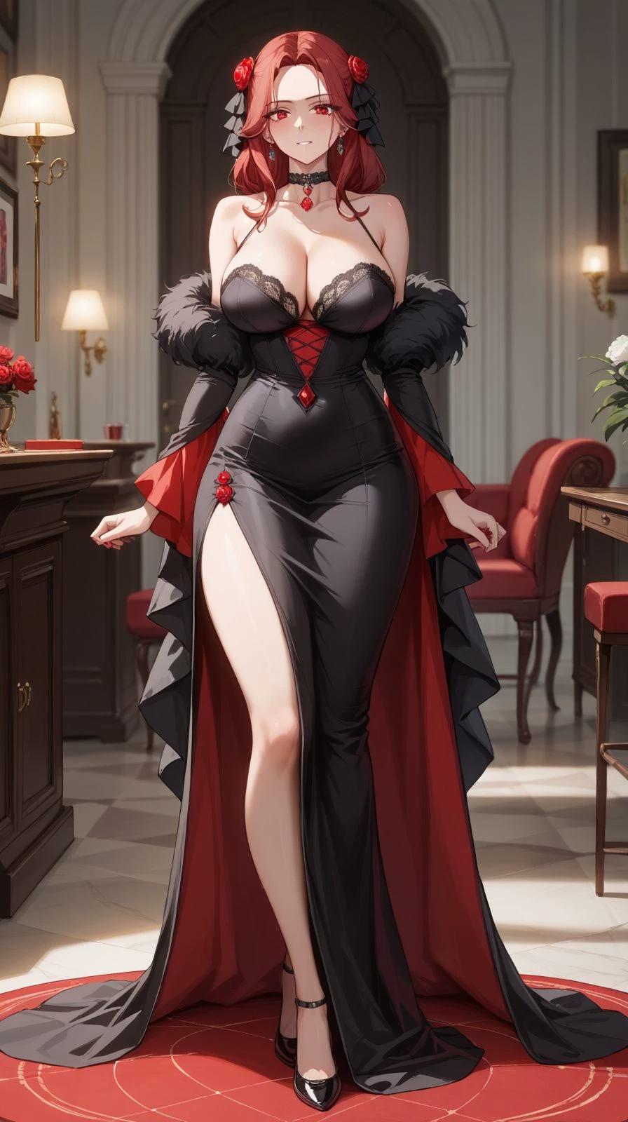 Viviane  thumbnail