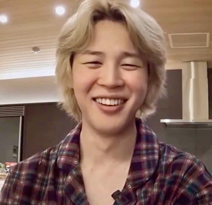Park Jimin thumbnail
