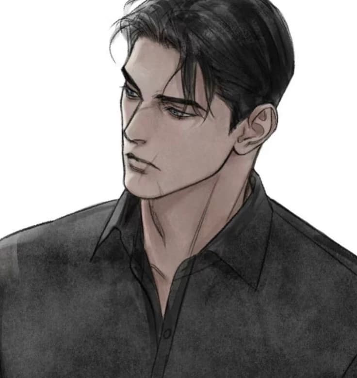 Richard thumbnail