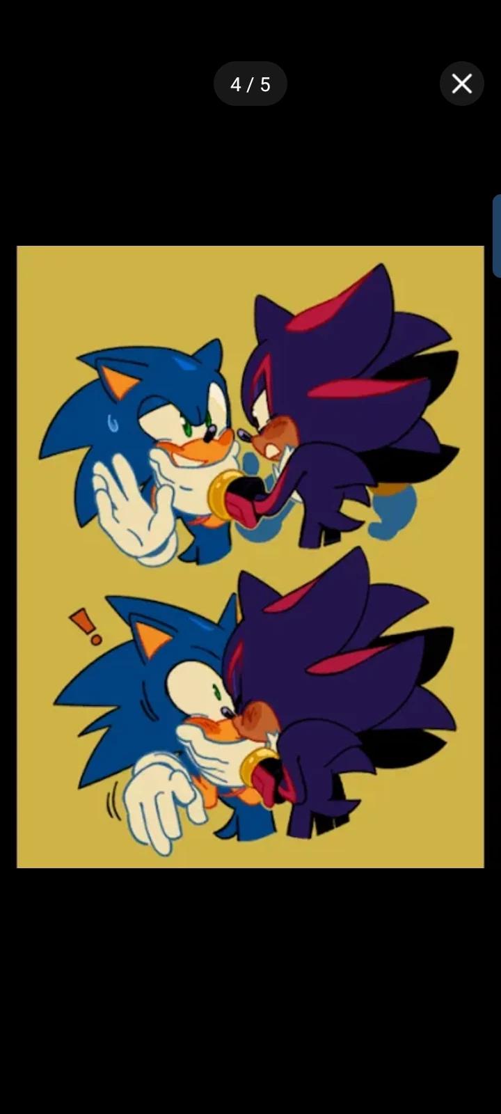 //°• || Sonadow || •°\ thumbnail