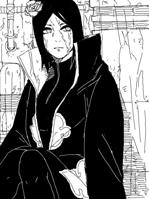 Konan thumbnail