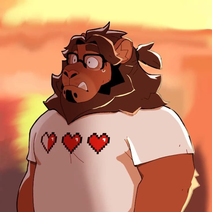 Kobu thumbnail