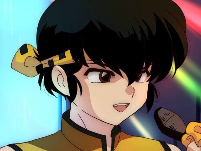 Ryoga //🐷 thumbnail