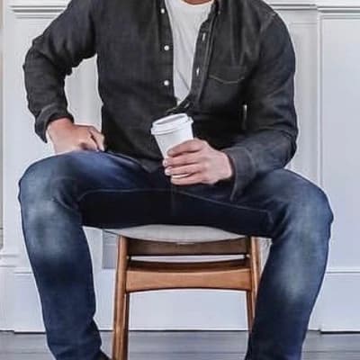 Ian thumbnail