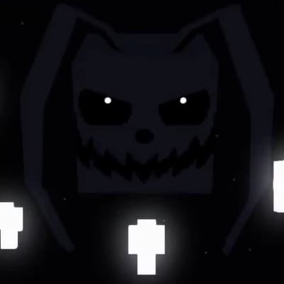 Till thumbnail