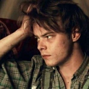Johnathan byers thumbnail