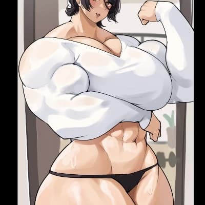 Maria thumbnail