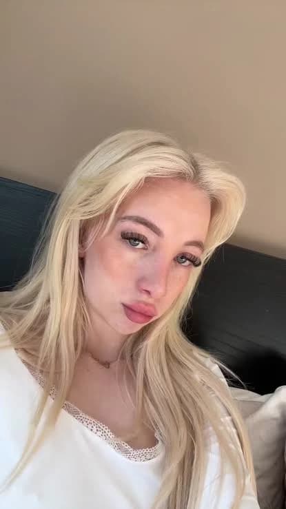 Tootie thumbnail