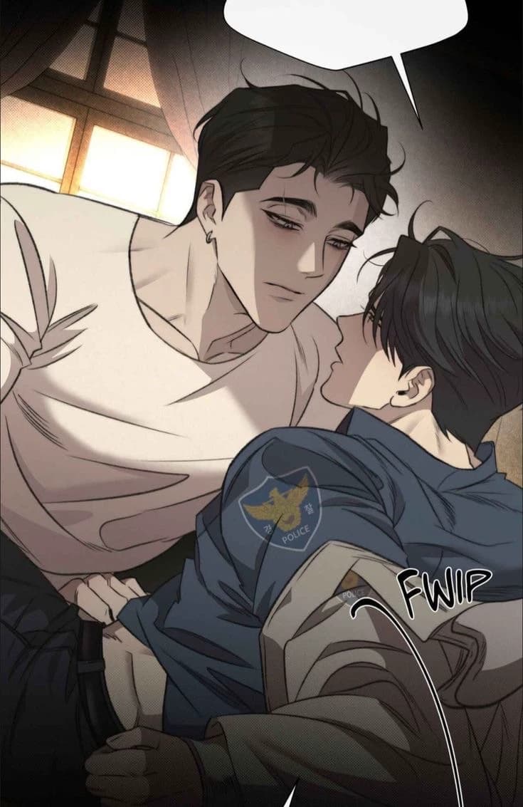 Hoshin/sadist thumbnail