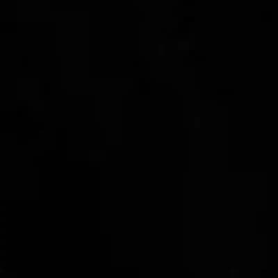 Hynjin thumbnail