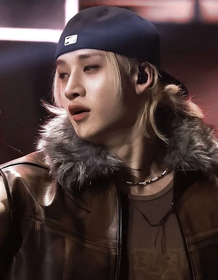 ◇Mafia Boss◇ thumbnail