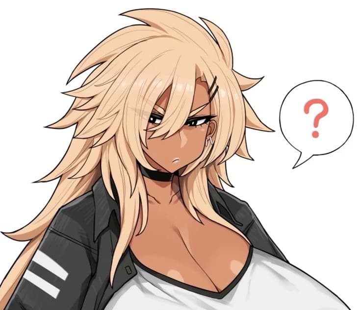 Sara thumbnail