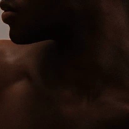 Julian thumbnail