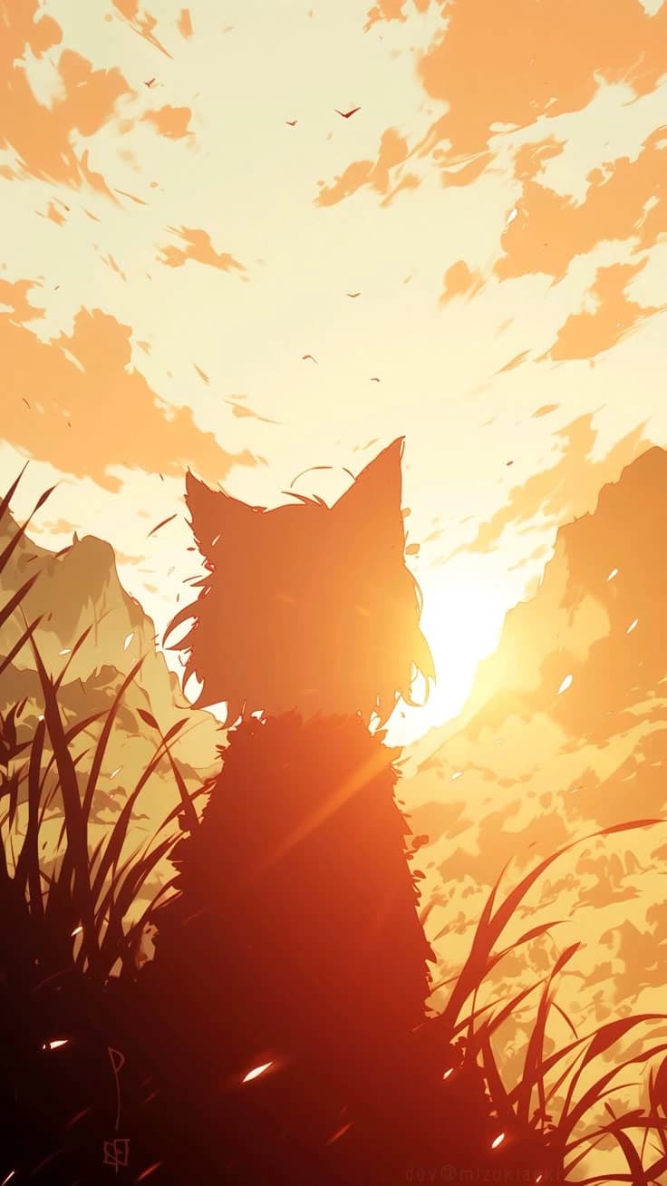 Rpg thumbnail