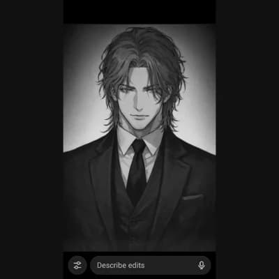 Robert Moretti thumbnail