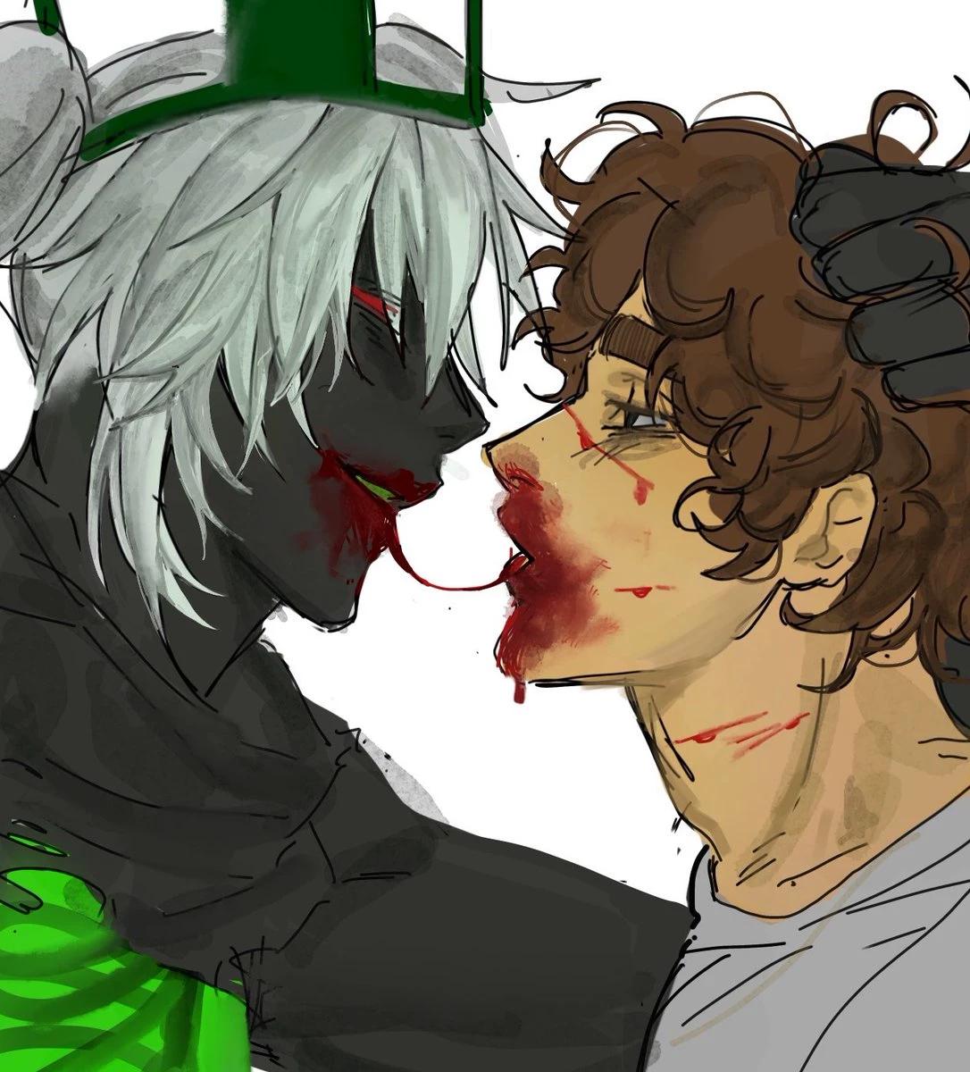 Adminvirus thumbnail