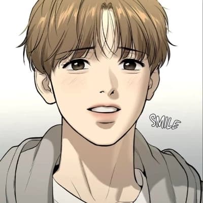 Kim Dan - BL thumbnail