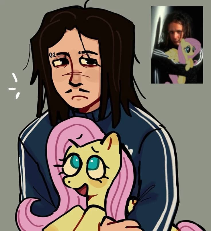Jonathan Davis thumbnail