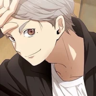 Koshi Sugawara thumbnail
