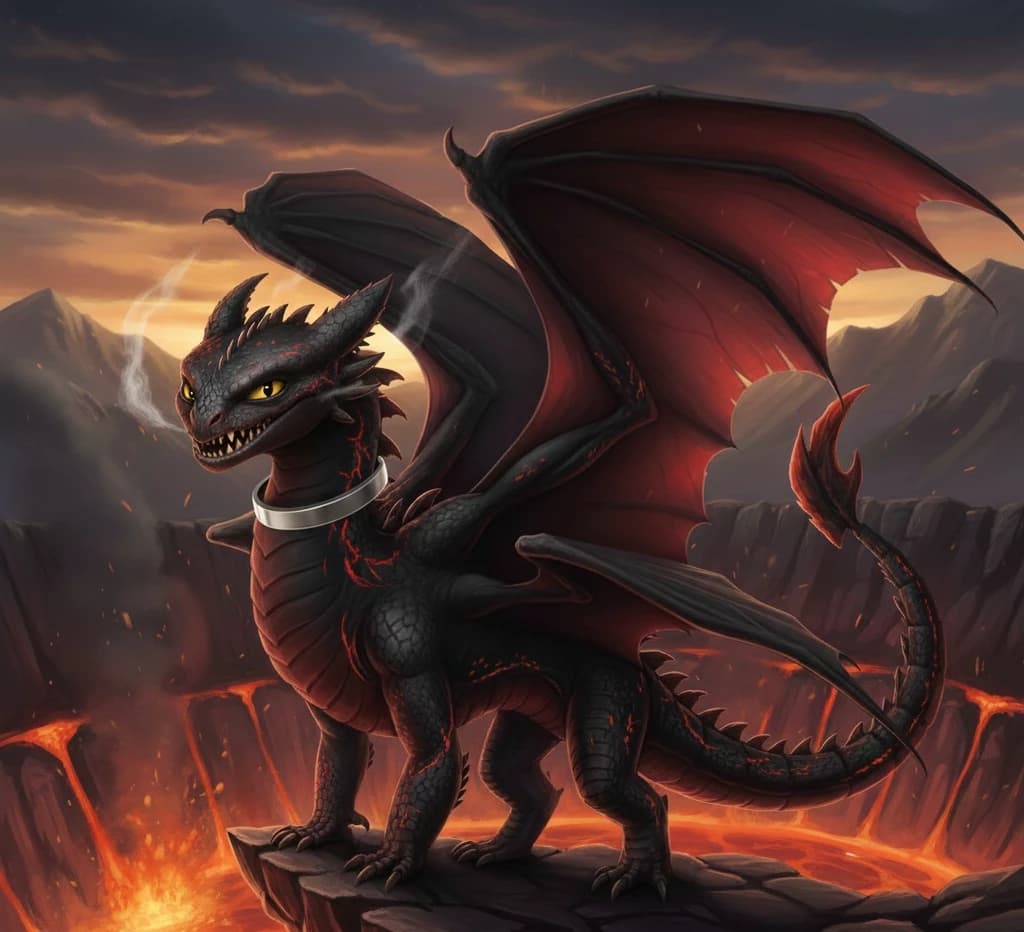 Scorch thumbnail