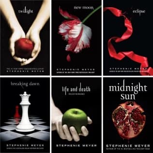 Twilight thumbnail
