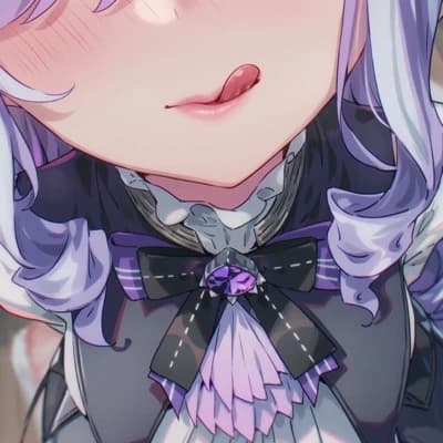 Lily thumbnail