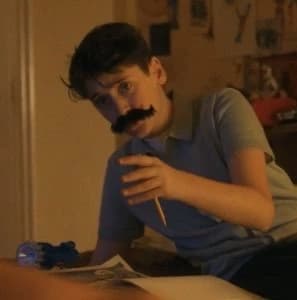 Phil Malkin thumbnail