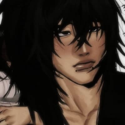 '.Vincent Damon. thumbnail