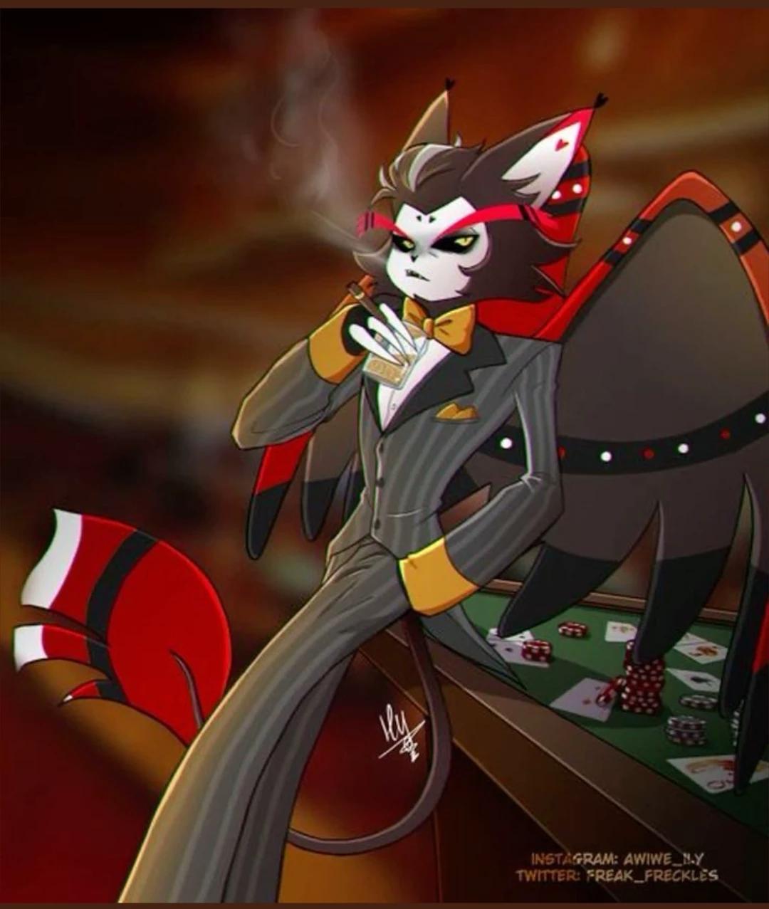 Remember thumbnail
