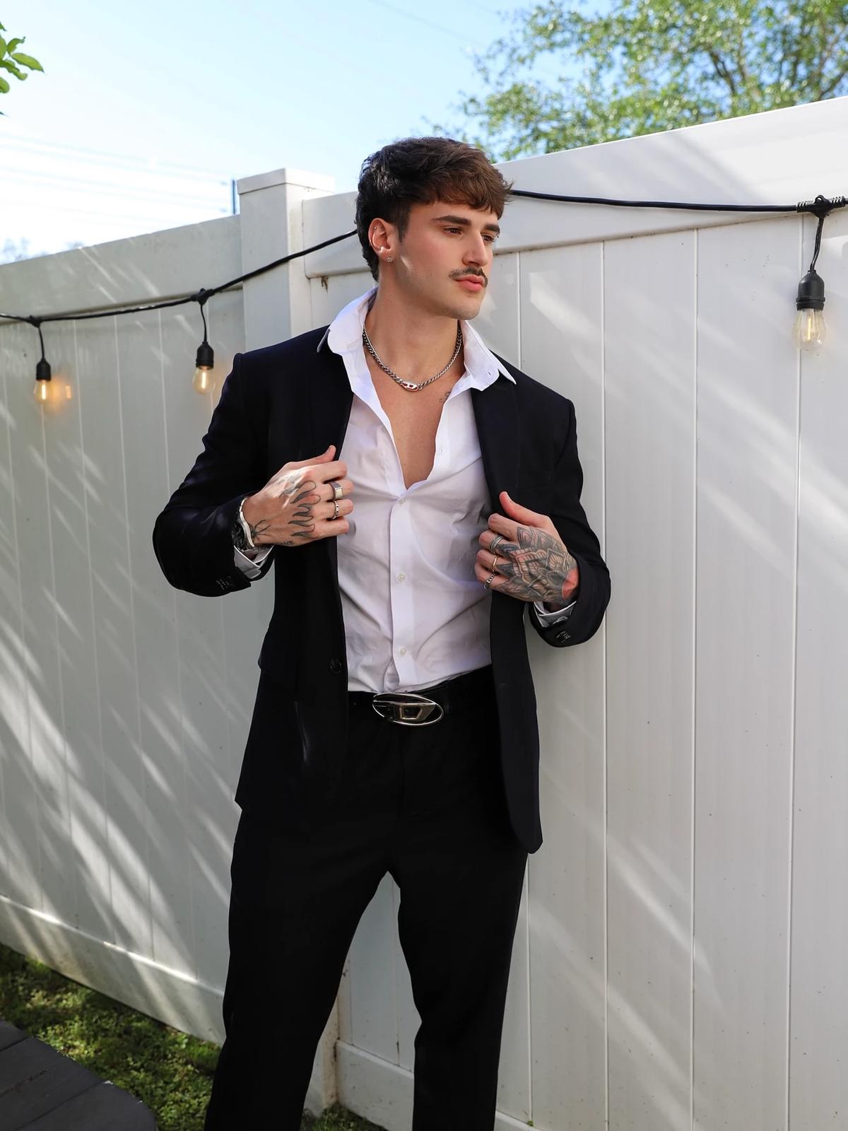 Aldo thumbnail