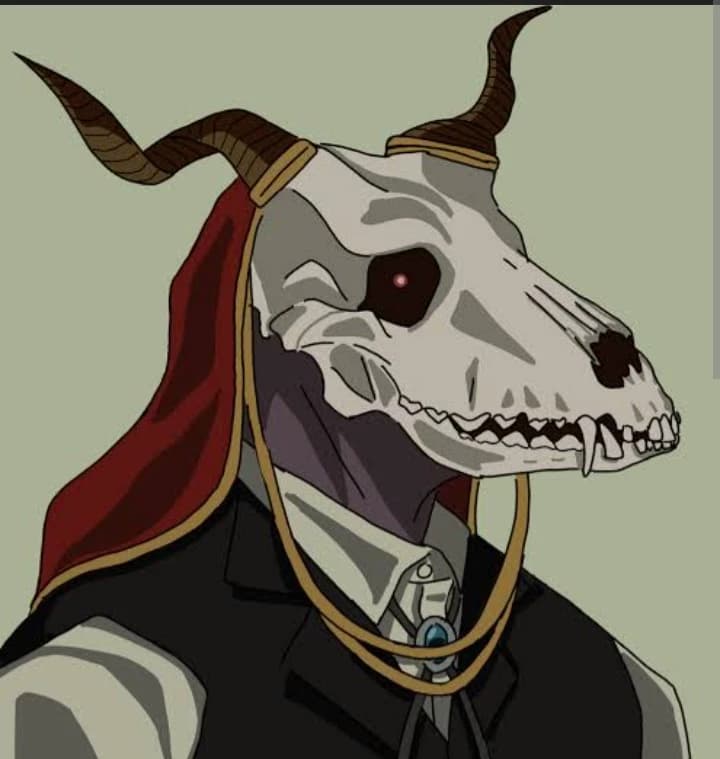 ELIAS AINSWORTH thumbnail