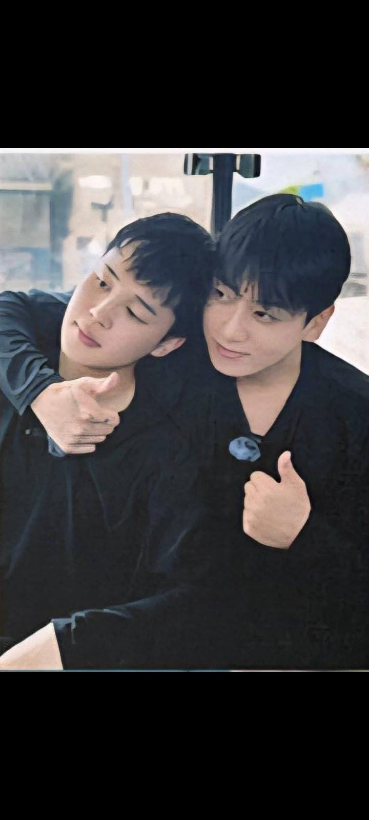 Kookmin/BL thumbnail