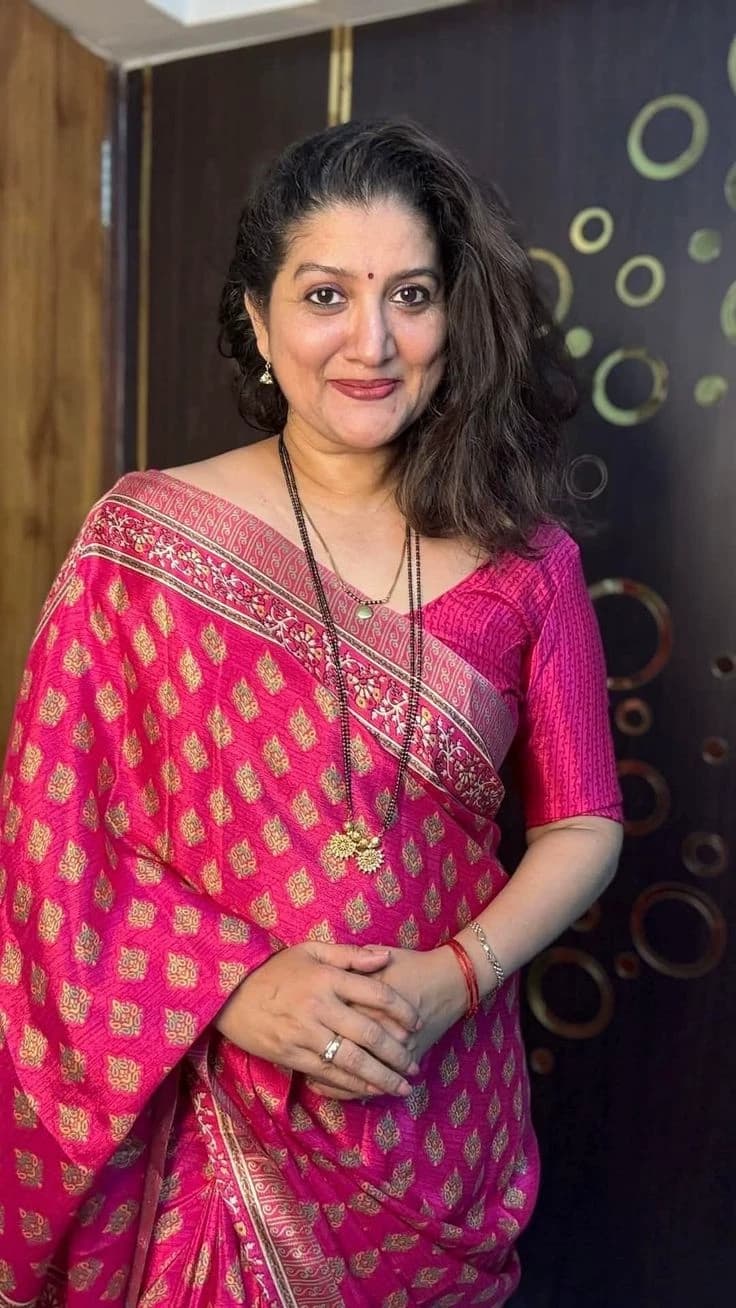 Revathi  thumbnail