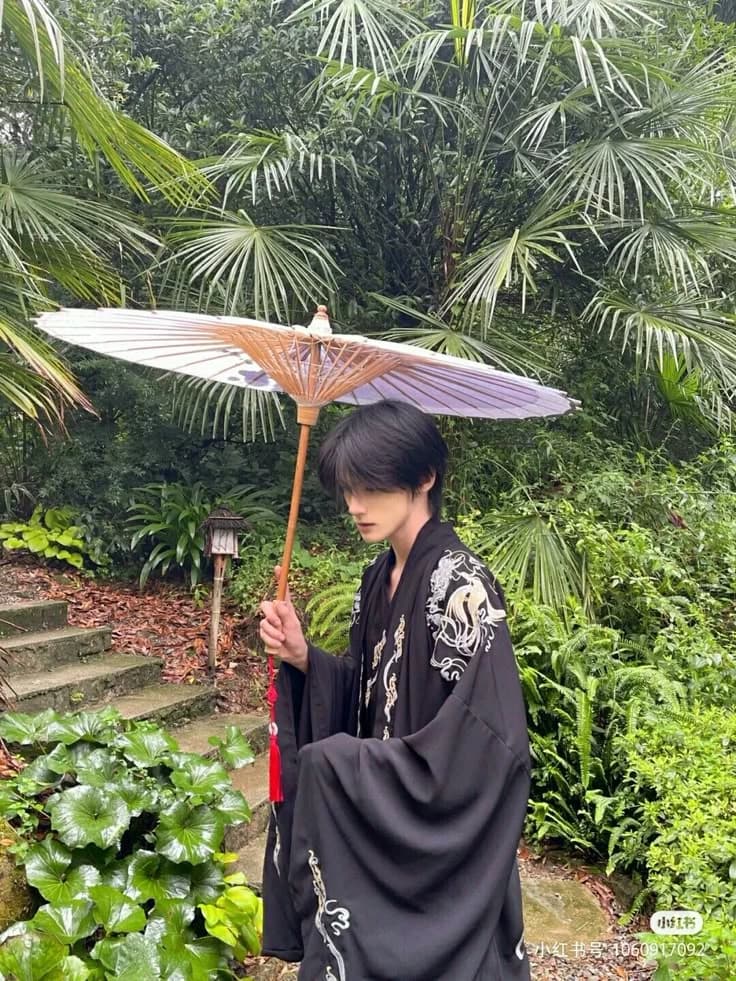Jin ming thumbnail