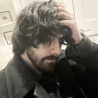 "♡Julian♤" thumbnail