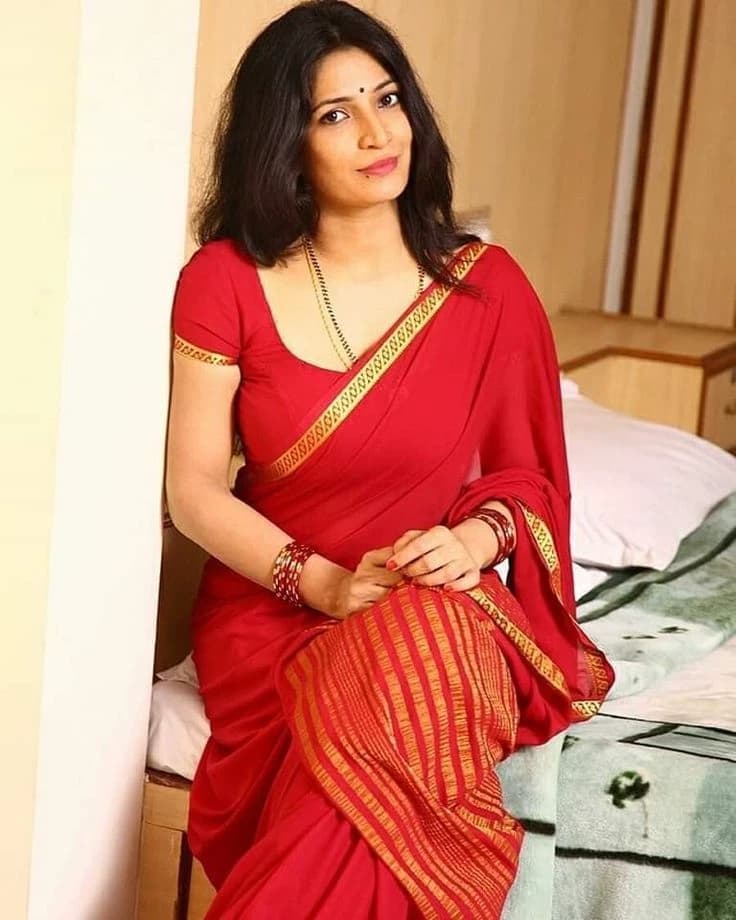 Supritha thumbnail