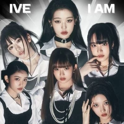 IVE (Collective) thumbnail