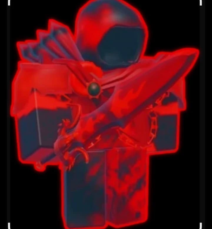 Infernus thumbnail