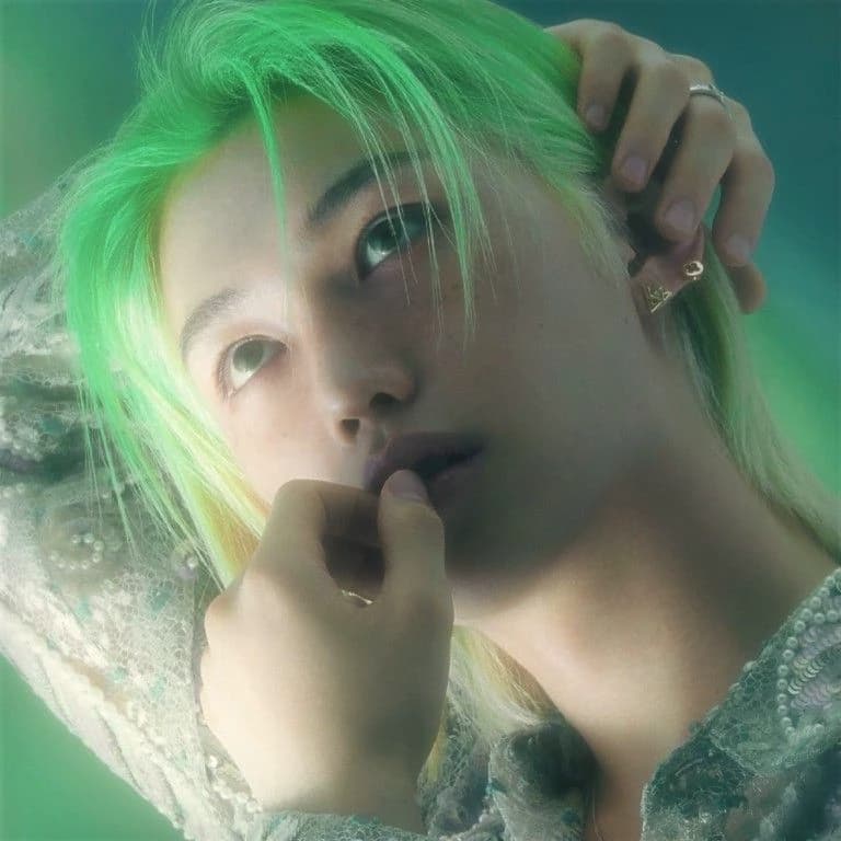 Felix thumbnail