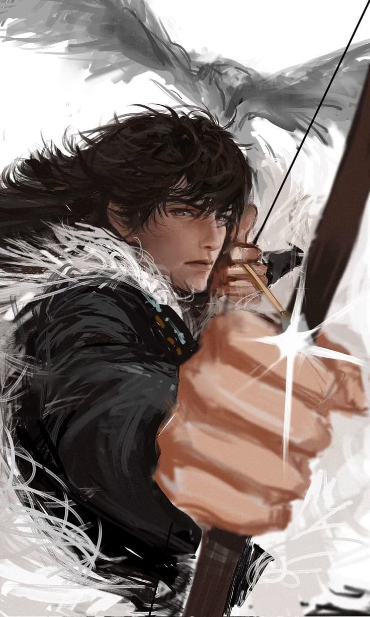—Kaien Kurogawa— thumbnail