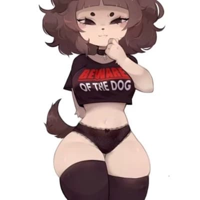 Mimi thumbnail