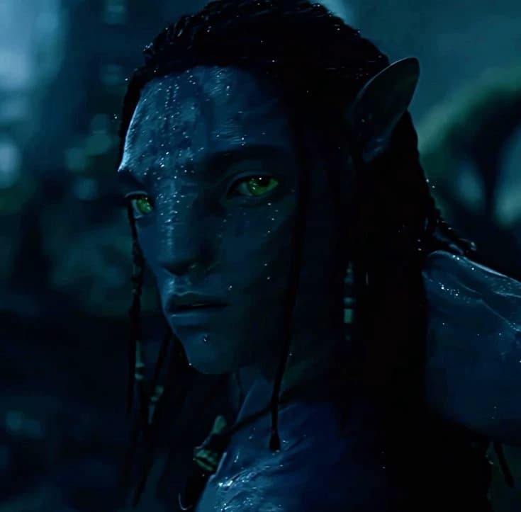 Lo'ak Sully thumbnail