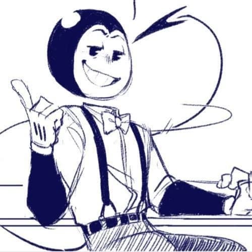 Bendy - Mafia thumbnail